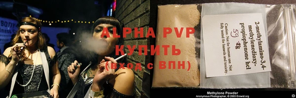 хмурый Кукмор