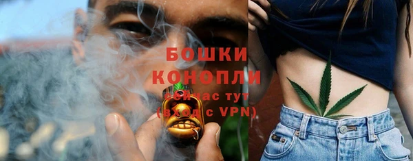 хмурый Кукмор