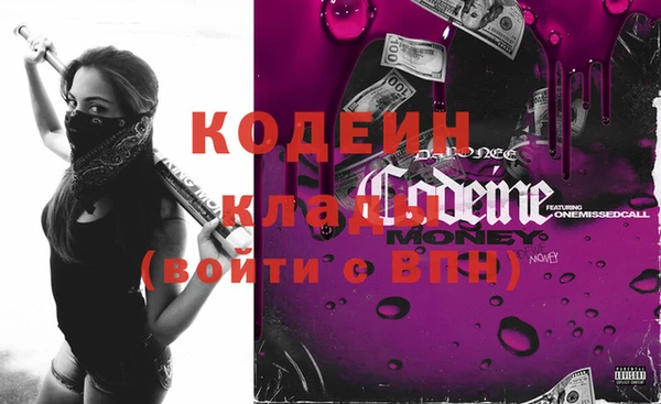 хмурый Кукмор