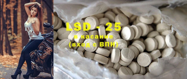 хмурый Кукмор