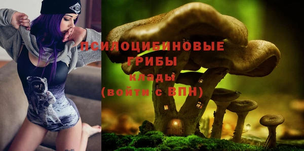 марки nbome Куйбышев