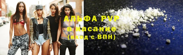 хмурый Кукмор